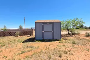 5790 S Nucci Ln, Hereford, AZ 85615 - Photo 27