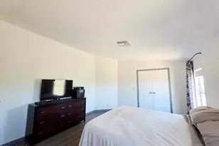 5790 S Nucci Ln, Hereford, AZ 85615 - Photo 13