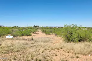 5790 S Nucci Ln, Hereford, AZ 85615 - Photo 25