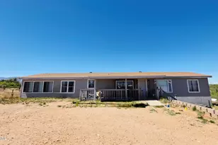 5790 S Nucci Ln, Hereford, AZ 85615 - Photo 29
