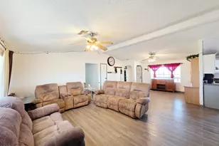 5790 S Nucci Ln, Hereford, AZ 85615 - Photo 7