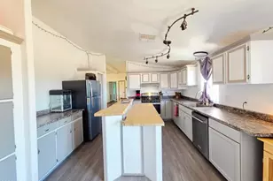 5790 S Nucci Ln, Hereford, AZ 85615 - Photo 11