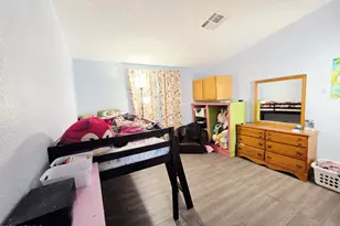 5790 S Nucci Ln, Hereford, AZ 85615 - Photo 23