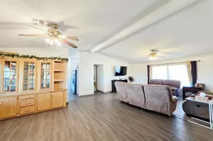 5790 S Nucci Ln, Hereford, AZ 85615 - Photo 3