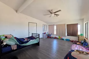 5790 S Nucci Ln, Hereford, AZ 85615 - Photo 17