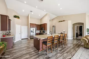 20877 E Via Del Rancho --, Queen Creek, AZ 85142 - Photo 13