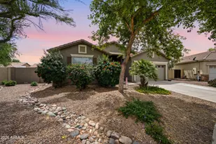 20877 E Via Del Rancho --, Queen Creek, AZ 85142 - Photo 27