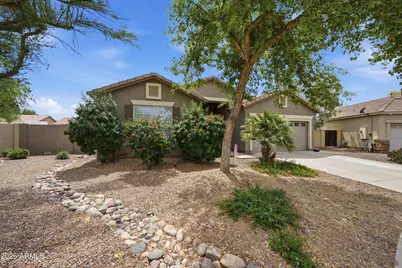 20877 E Via Del Rancho --, Queen Creek, AZ 85142 - Photo 19
