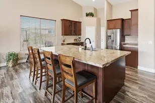 20877 E Via Del Rancho --, Queen Creek, AZ 85142 - Photo 5