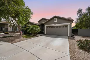 20877 E Via Del Rancho --, Queen Creek, AZ 85142 - Photo 29