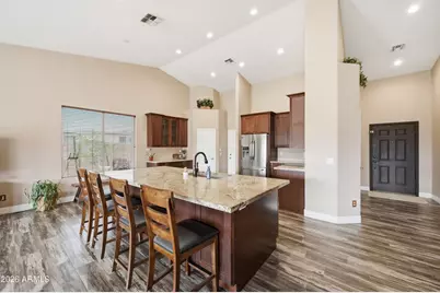 20877 E Via Del Rancho --, Queen Creek, AZ 85142 - Photo 7