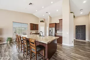 20877 E Via Del Rancho --, Queen Creek, AZ 85142 - Photo 7