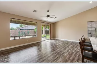 20877 E Via Del Rancho --, Queen Creek, AZ 85142 - Photo 5