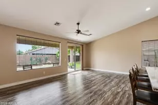 20877 E Via Del Rancho --, Queen Creek, AZ 85142 - Photo 5