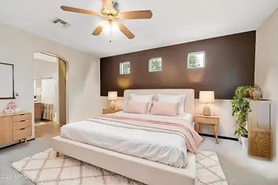 20877 E Via Del Rancho --, Queen Creek, AZ 85142 - Photo 15