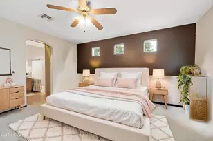 20877 E Via Del Rancho --, Queen Creek, AZ 85142 - Photo 15