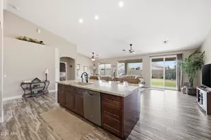 20877 E Via Del Rancho --, Queen Creek, AZ 85142 - Photo 13