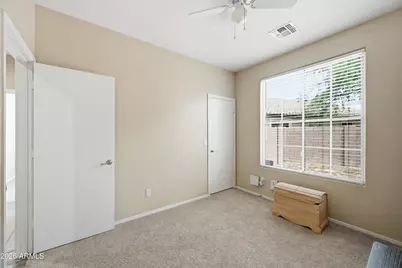 20877 E Via Del Rancho --, Queen Creek, AZ 85142 - Photo 17
