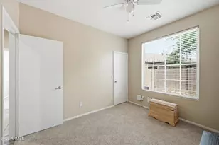 20877 E Via Del Rancho --, Queen Creek, AZ 85142 - Photo 17