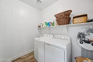 20877 E Via Del Rancho --, Queen Creek, AZ 85142 - Photo 21