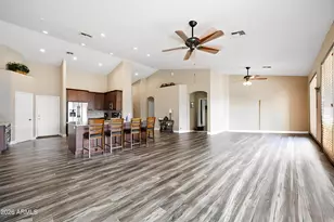 20877 E Via Del Rancho --, Queen Creek, AZ 85142 - Photo 11