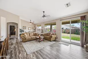20877 E Via Del Rancho --, Queen Creek, AZ 85142 - Photo 7