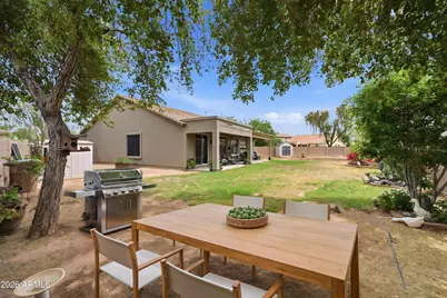 20877 E Via Del Rancho --, Queen Creek, AZ 85142 - Photo 23