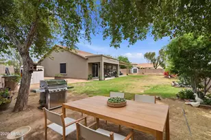 20877 E Via Del Rancho --, Queen Creek, AZ 85142 - Photo 23