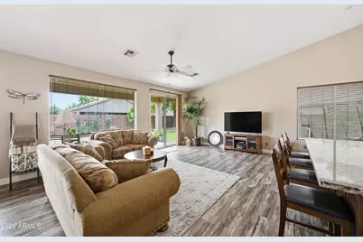 20877 E Via Del Rancho --, Queen Creek, AZ 85142 - Photo 11