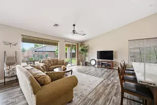 20877 E Via Del Rancho --, Queen Creek, AZ 85142 - Photo 11