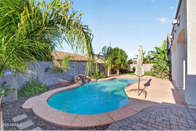 21288 E Russet Road, Queen Creek, AZ 85142 - Photo 35