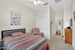 21288 E Russet Rd, Queen Creek, AZ 85142 - Photo 23