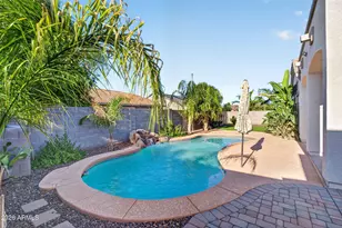 21288 E Russet Rd, Queen Creek, AZ 85142 - Photo 29