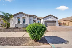 21288 E Russet Rd, Queen Creek, AZ 85142 - Photo 7