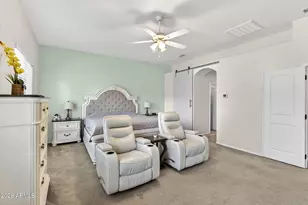 21288 E Russet Rd, Queen Creek, AZ 85142 - Photo 13