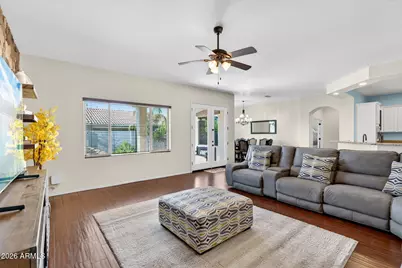 21288 E Russet Road, Queen Creek, AZ 85142 - Photo 7