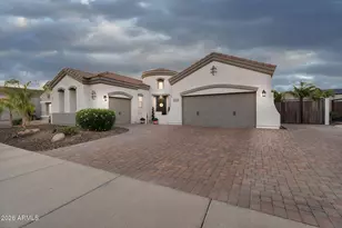 21288 E Russet Rd, Queen Creek, AZ 85142 - Photo 3
