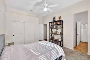 21288 E Russet Rd, Queen Creek, AZ 85142 - Photo 21