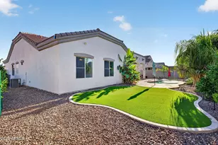 21288 E Russet Rd, Queen Creek, AZ 85142 - Photo 31