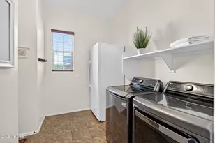 21288 E Russet Rd, Queen Creek, AZ 85142 - Photo 27