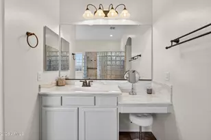 21288 E Russet Rd, Queen Creek, AZ 85142 - Photo 23