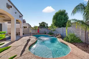 21288 E Russet Rd, Queen Creek, AZ 85142 - Photo 29