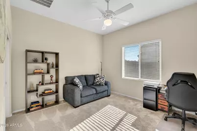 21288 E Russet Road, Queen Creek, AZ 85142 - Photo 13