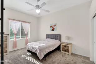 21288 E Russet Rd, Queen Creek, AZ 85142 - Photo 19