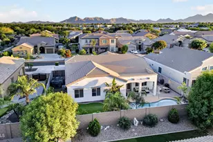 21288 E Russet Rd, Queen Creek, AZ 85142 - Photo 1