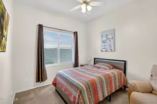 21288 E Russet Rd, Queen Creek, AZ 85142 - Photo 23
