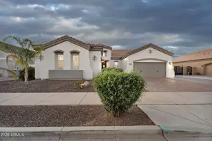 21288 E Russet Rd, Queen Creek, AZ 85142 - Photo 51