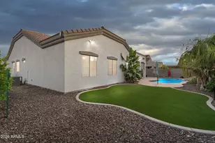 21288 E Russet Rd, Queen Creek, AZ 85142 - Photo 27