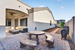 21288 E Russet Rd, Queen Creek, AZ 85142 - Photo 33
