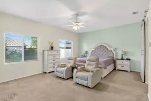 21288 E Russet Rd, Queen Creek, AZ 85142 - Photo 11